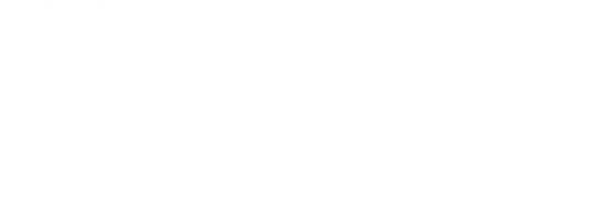 White Camera Icon - Darkness (736x200), Png Download