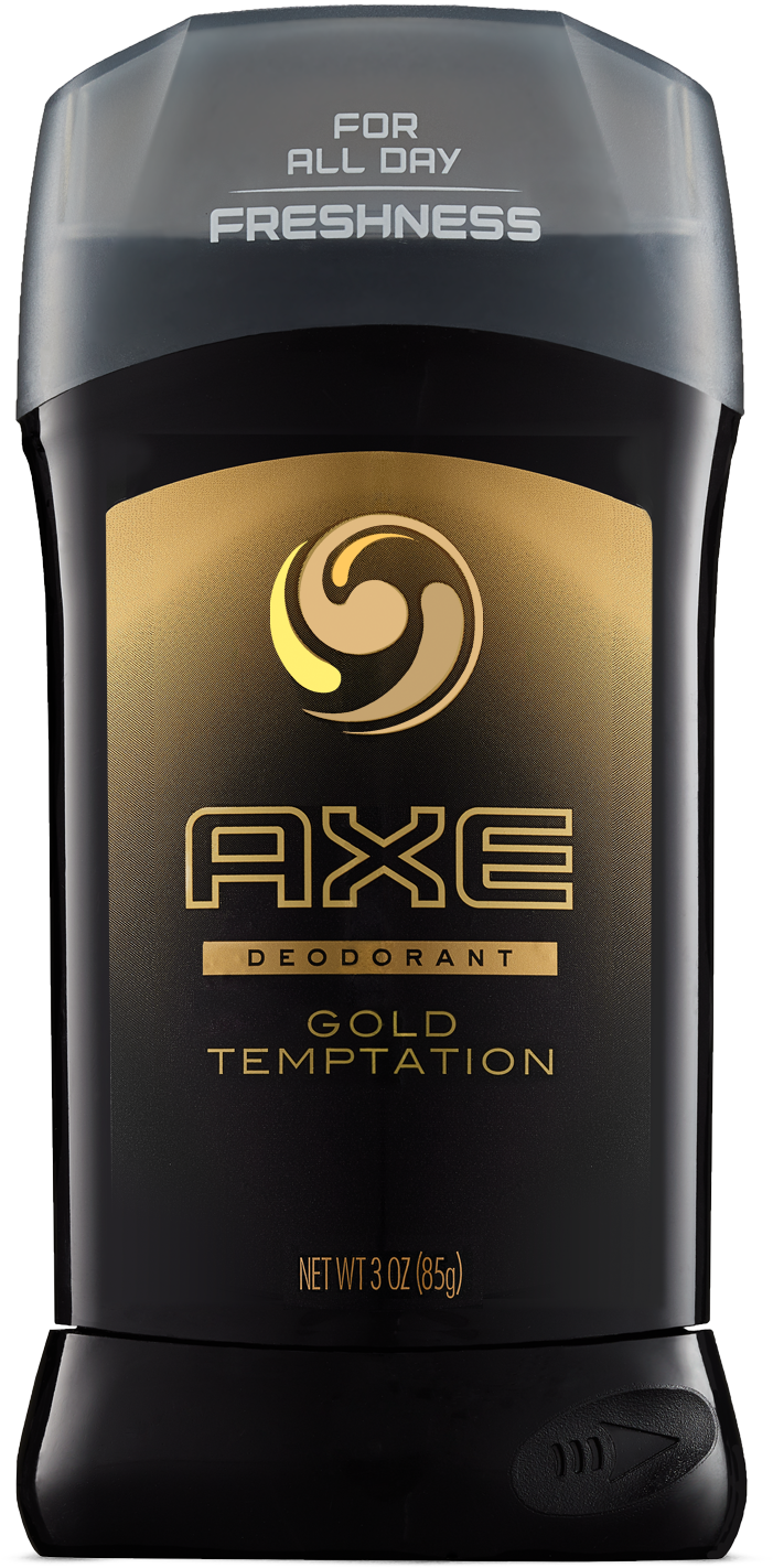 Axe Deodorant Oud Wood (2048x1536), Png Download