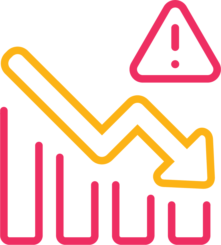Hercules Reduces Risk By Providing A Strict Quality - Customer (773x858), Png Download