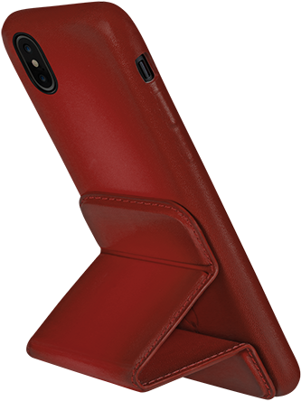 Bloody Hell - Iphone Xs (450x450), Png Download