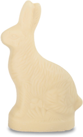 Domestic Rabbit (600x450), Png Download