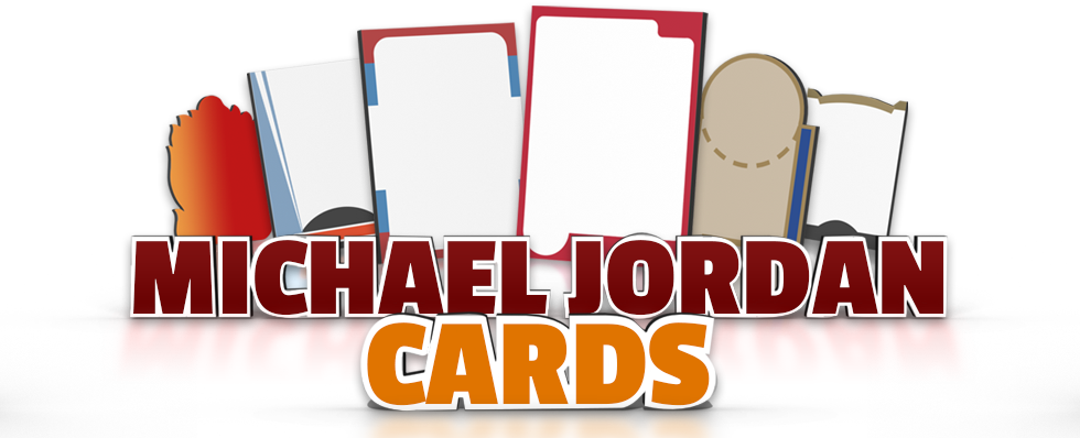 Skateboarding (980x398), Png Download