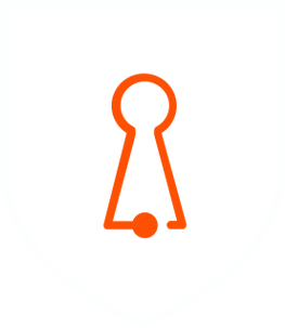 Informatin Risk And Protection - Icon (700x380), Png Download
