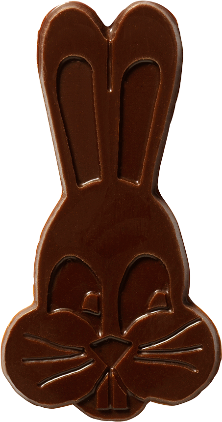 Chocolate (1000x1000), Png Download