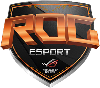 27 Led Asus Pg278qr Rog - Wqhd, 16: 9, Hdmi, Dp, 165hz, (360x360), Png Download