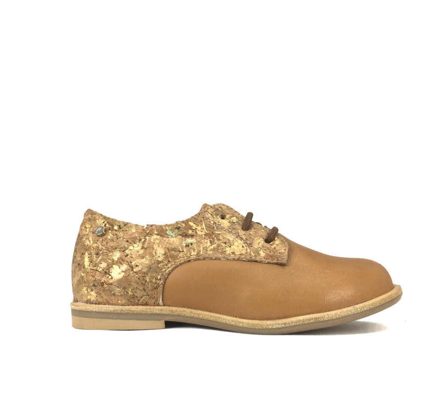 Manuela De Juan - Sneakers (1024x1024), Png Download