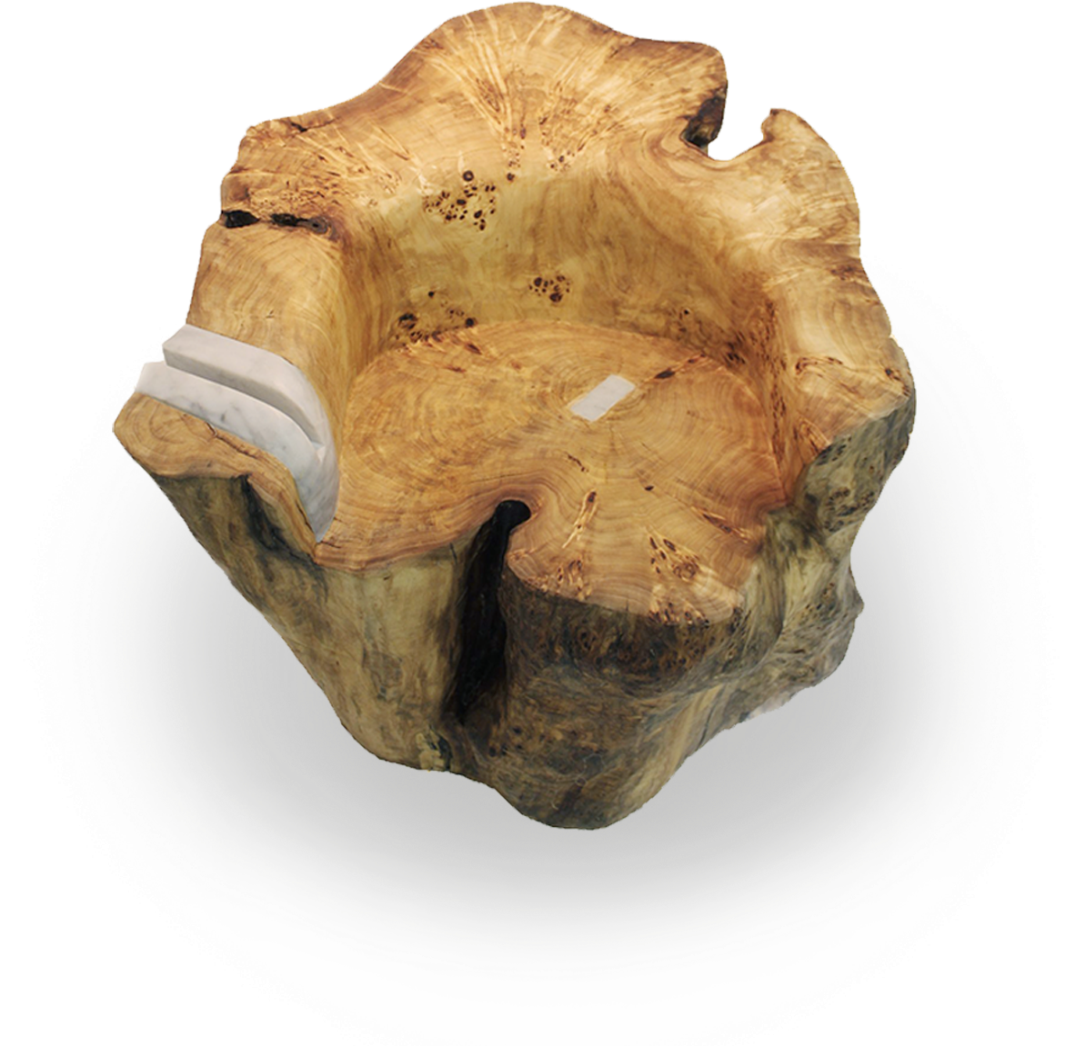 Trono Png (1440x1181), Png Download