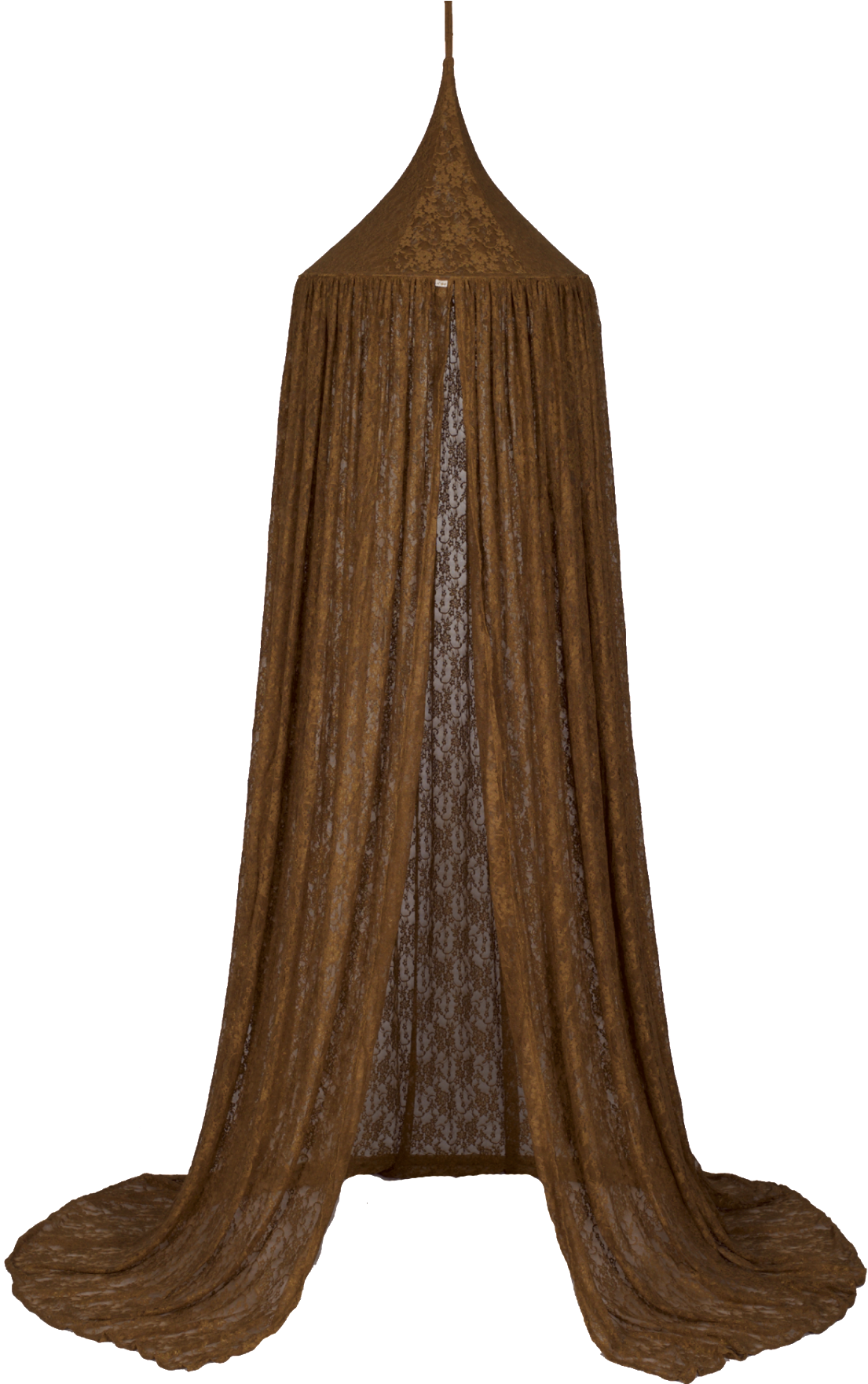 Numero 74 Gold Canopy (1348x1761), Png Download