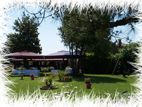 For - Ristorante Al Trono Di Attila (470x353), Png Download