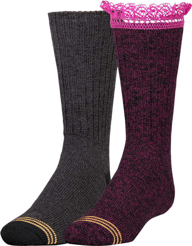 Gold Toe (1280x1280), Png Download