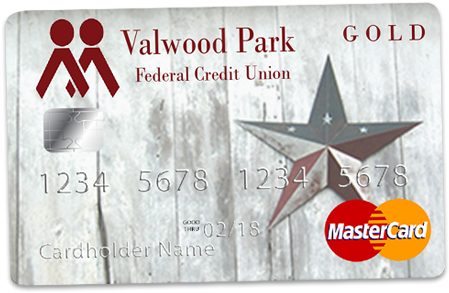 Valwood Park Master Card - Promotional Jelly Belly Tin (125 Qty For Each) (499x348), Png Download
