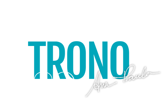 Save The Date Fundraiser Samples (575x343), Png Download