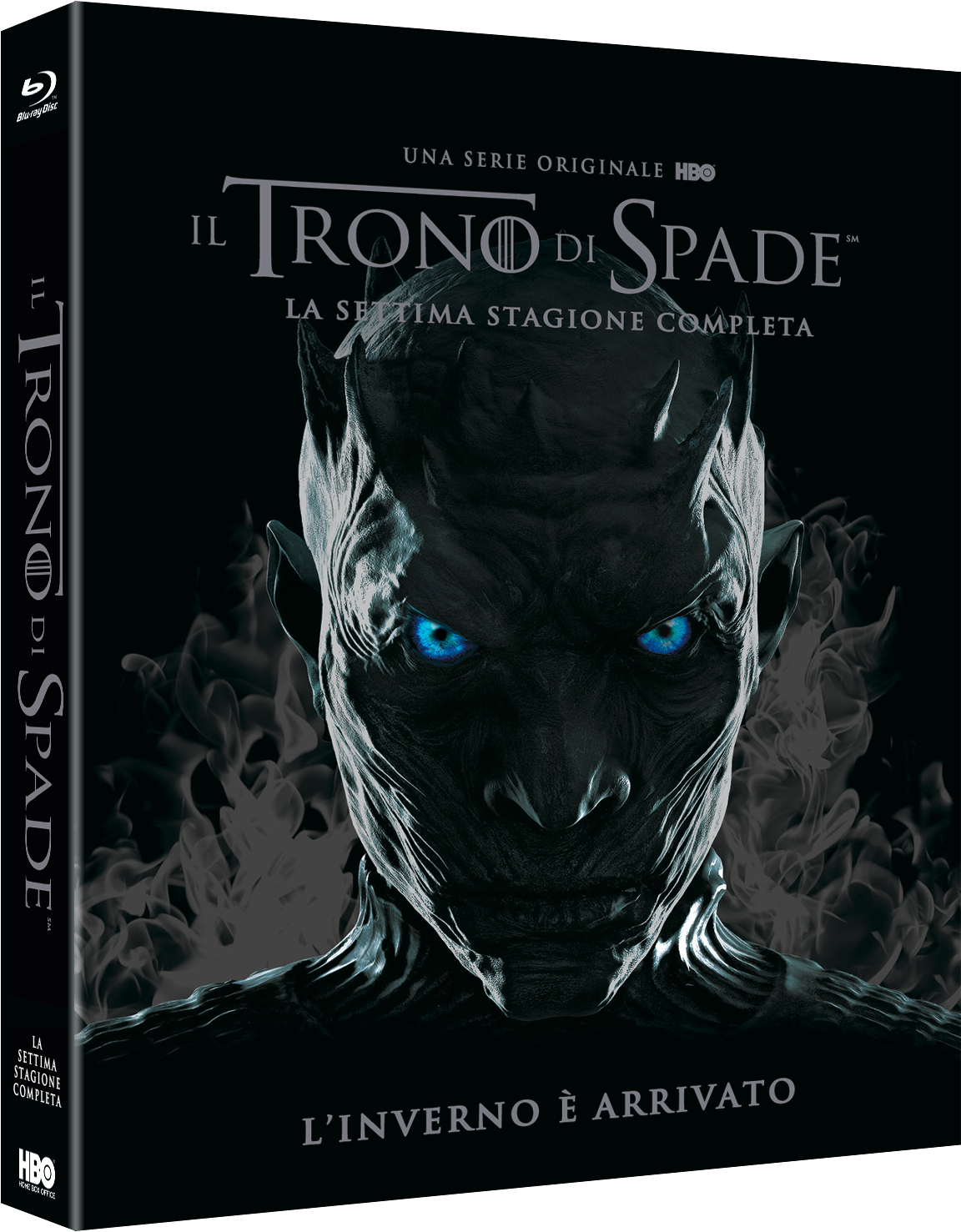 Il Fan De Il Trono Di Spade Si Trova In Questi Mesi - Box De Games Of Thrones (1250x1541), Png Download