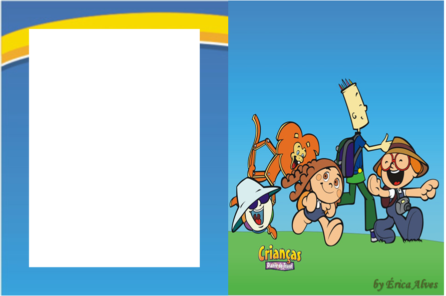 Diante Do Trono - Photograph (891x593), Png Download