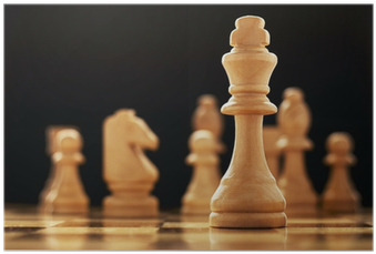 Imiona - Dla Mariusza - Praca Zbiorowa (400x400), Png Download