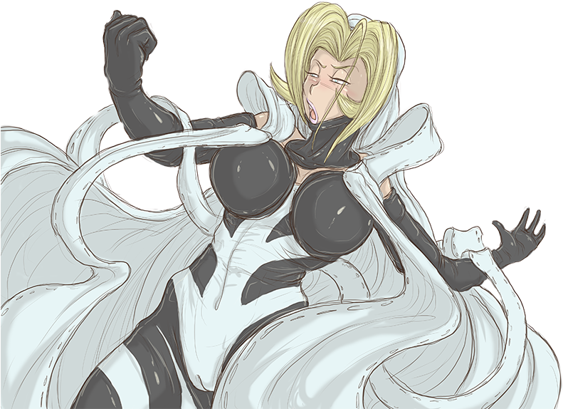 Supreme Sister Jane - Elana Champion Of Lust 2 Gallery (800x600), Png Download