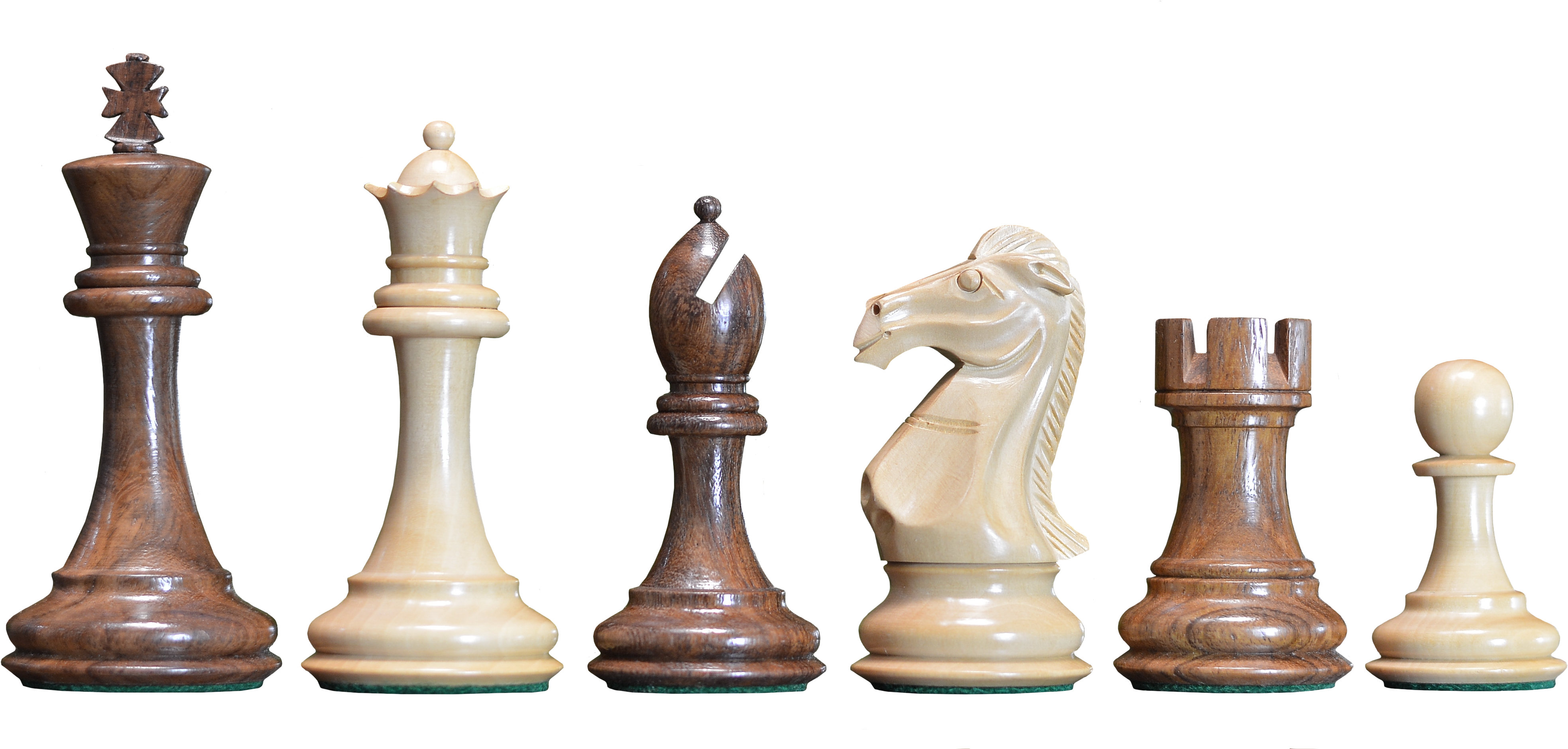 Bug Fix - Chess Piece (4059x2283), Png Download