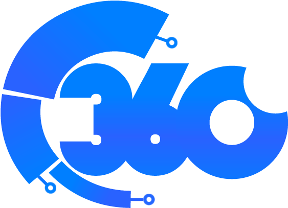 Computer Programming (600x600), Png Download