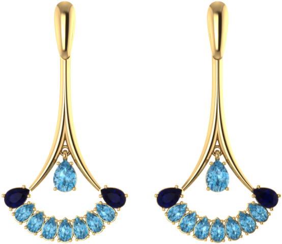 Brinco Imersão Es8935 - Diante Do Trono Imersão Dvd (1000x563), Png Download