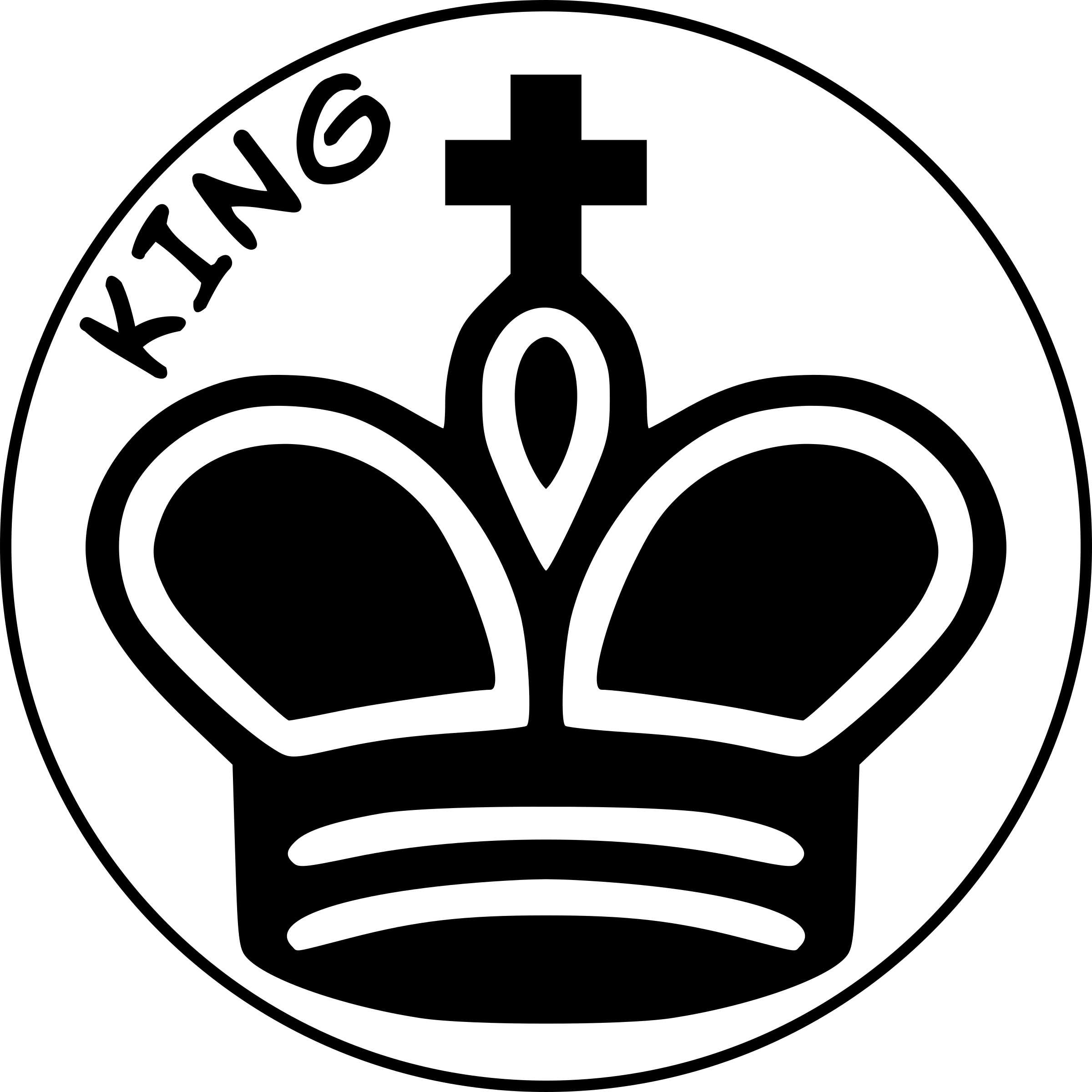 This Free Icons Png Design Of Chess Piece With Name (2400x2400), Png Download