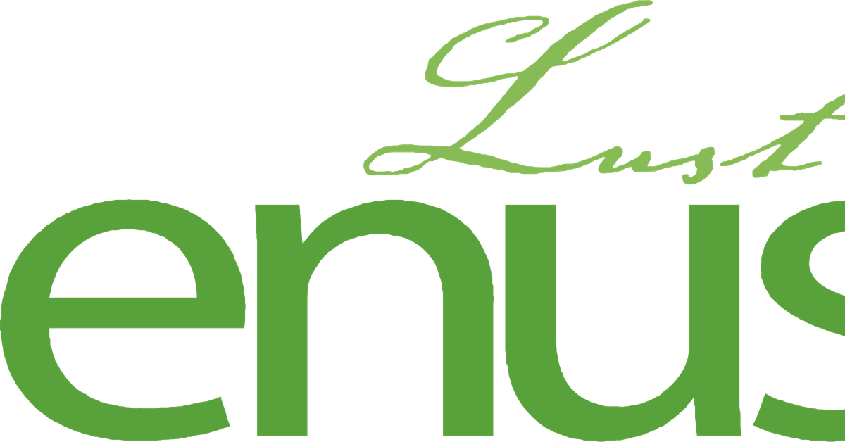 Lust Auf Genuss (1200x628), Png Download