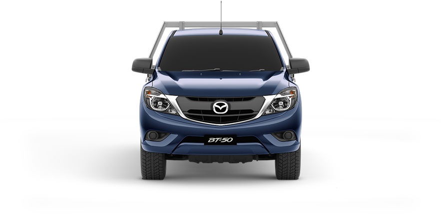04 - Nissan Navara (980x490), Png Download