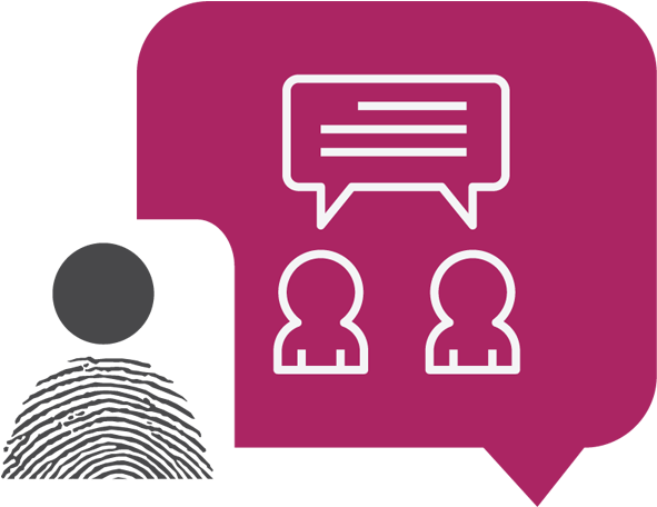 Training Icon - Stig Alm Tar Fallet : Polis Mordad By Lindberg Gunnar (600x600), Png Download