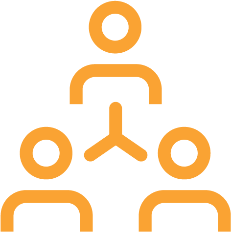 Ersa Training Icon - Workshops Icon (600x600), Png Download