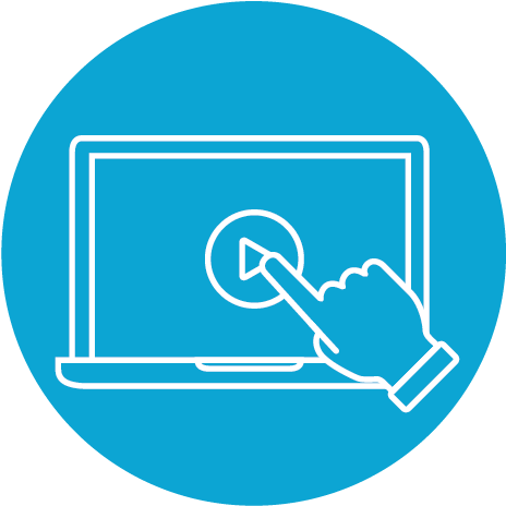 Doing Security Authorizations Once And Reusing Them - Uk (526x526), Png Download
