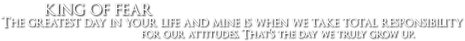 I Hope U Like It - New Png Text For Boys (576x288), Png Download