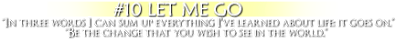 New Png Text Part - Mafia Text Png Effect (640x347), Png Download