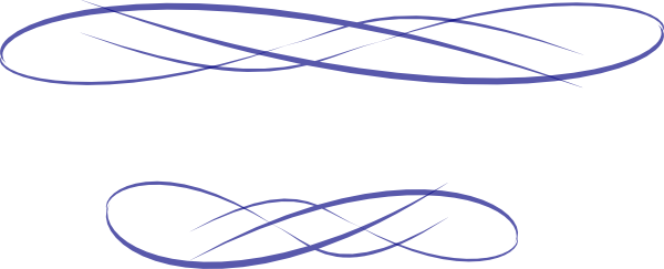 Small - Clip Art (600x243), Png Download