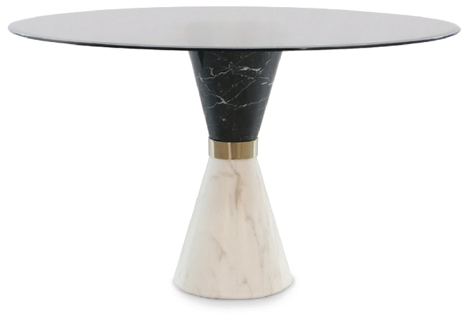 Elegant Table Png Download Image - Table (800x800), Png Download