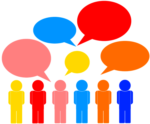 Parent Meeting (640x640), Png Download