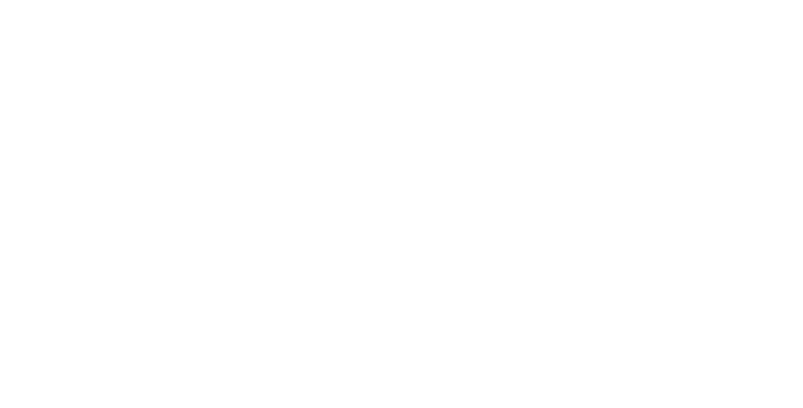 View Products - Tiff Logo White (1000x1000), Png Download