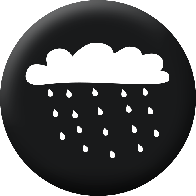 Upcoming Board Meetings & Events - Circle (687x687), Png Download