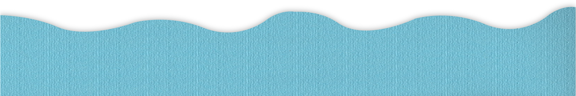 Home - Mar Png Sin Fondo (2009x421), Png Download