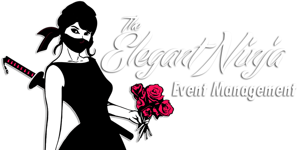 Download Elegant Ninja - Full Size PNG Image - PNGkit