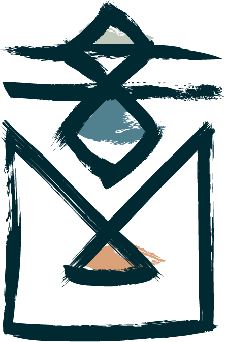 Bohemian Png (443x673), Png Download