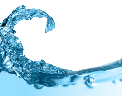 Agua De Mar Png - Cvmi-n30-2gen Ipx8 Waterproof 8gb Mp3 Player - Leviathan (391x307), Png Download