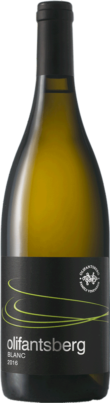 Saint Clair Marl Sauvignon Blanc 2017 (1000x1000), Png Download