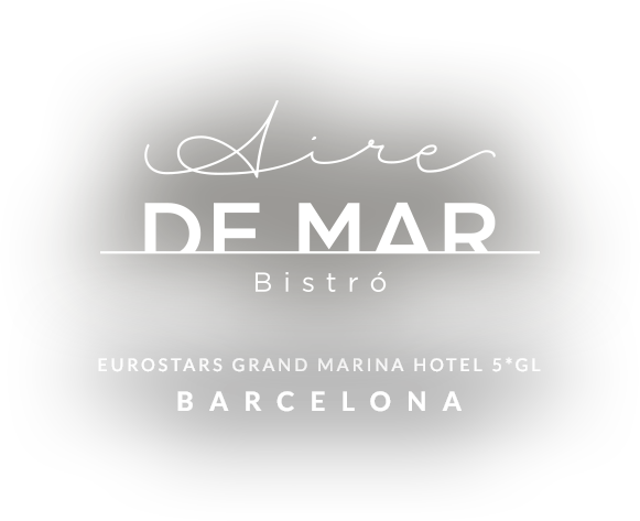 Nombres De Mar Para Restaurante (581x473), Png Download