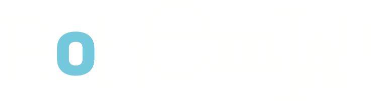 Circle (748x202), Png Download