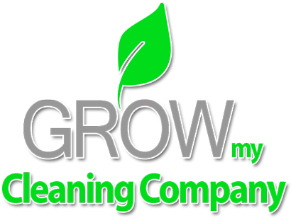 26 Mar 2018 - Cleaning (452x315), Png Download