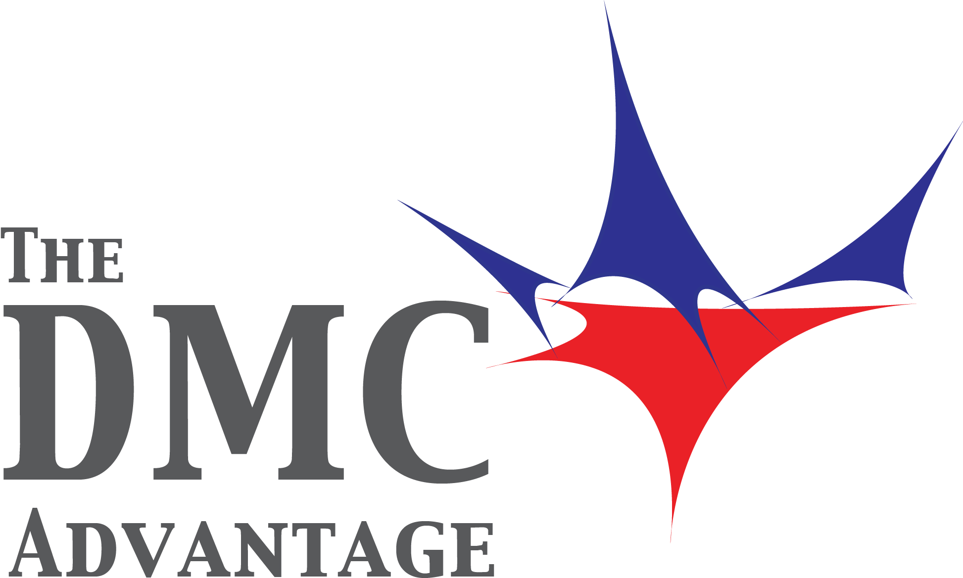 Dmcadvantage 29 Mar 2018 - The Maleny Lake Cottages (1950x1231), Png Download
