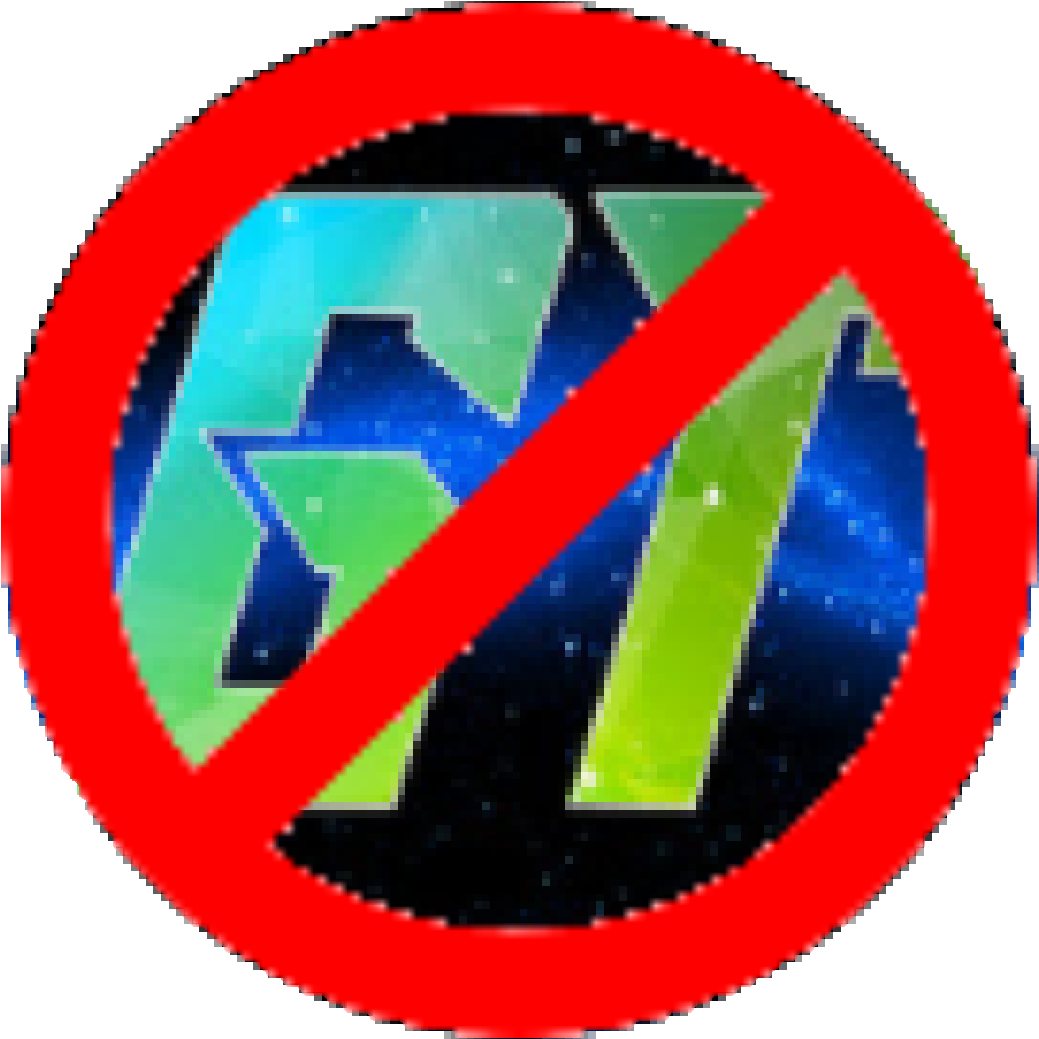 1504711153 Banem - Circle (1600x1677), Png Download