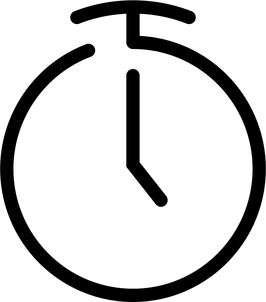 Png File - Transaction History Icon Png (866x981), Png Download