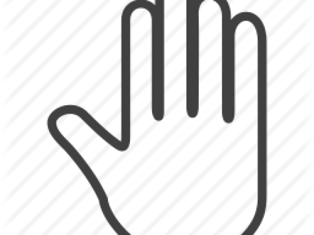 Bryson Tiller (640x480), Png Download