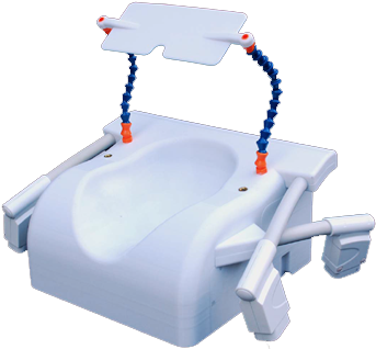 Overview - Paint Roller (350x350), Png Download