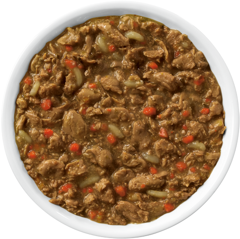 Sd Feline Adult Healthy Cuisine Roasted Chicken And - Hill's Science Diet Kitten Healthy Cuisine Roasted (500x500), Png Download